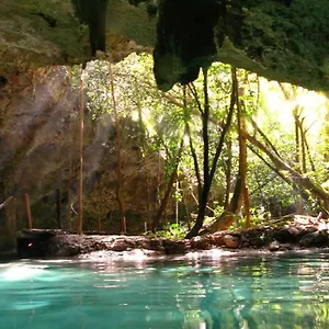 Verasol *** Tulum