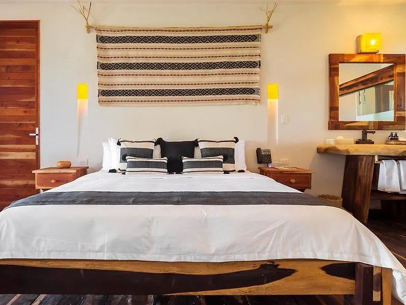 Kanan Tulum Adults Only By Ahau Collection Hotell